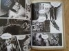 Powstanie 44 w komiksie. Antologia prac konkursowych 2011